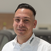 Bild von Frederic Fiedler