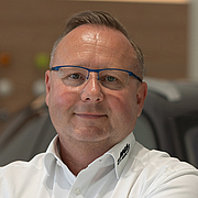 Bild von Torsten Streil 